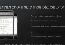 华为手机照片怎么拷贝到电脑？华为手机照片导入电脑教程