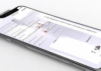 苹果7怎么用软件设置指纹解锁密码？教程步骤是什么？