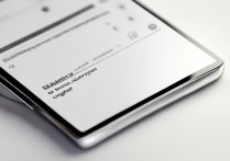 华为P7移动版恢复出厂设置在哪？详细步骤教程