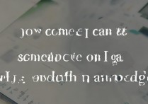 三星s7e怎么不能截屏啊，三星s7e截屏没反应怎么回事
