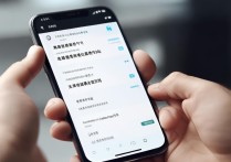 oppo怎么领钱