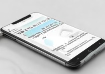 vivo手机充电怎么充才正确不伤电池？