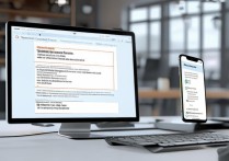 vivo手机和电脑连接不上怎么办？USB连接失败怎么解决？