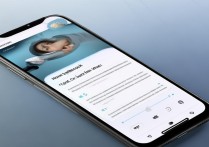 oppo手机怎么设置定时叫醒功能？步骤是什么？