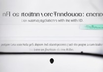 苹果6手机ID登录不了怎么办？解决方法有哪些？