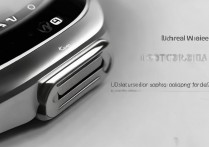 华为手表怎么充电？充电口位置与充电方法详解