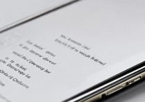 华为m3双清操作步骤是怎样的？