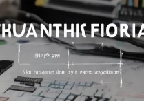 苹果6怎么刷回原来的系统版本，苹果6刷机教程详细步骤