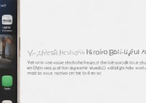 华为P9自带收音机功能吗？具体怎么打开使用？