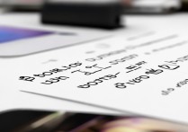 怎么查看原图？OPPO手机查看原图方法步骤详解