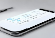 oppo分身系统入口在哪？手机分身功能怎么开启？