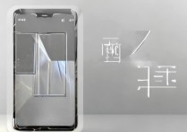 红米K40有哪些缺点？真实不足点全面盘点。