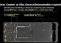 苹果6如何自动识别运行内存和机身内存大小？