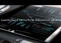 OPPO手机如何刷入公测系统？详细步骤与风险解析