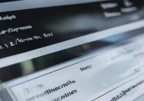 电脑怎么导入苹果手机照片并删除？苹果手机照片在哪里查看电脑同步方法