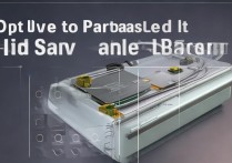 oppo充电宝怎么拆开？自己拆有风险吗？