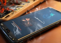 华为手机发烫该怎么办，华为手机发烫严重是什么原因