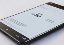 realme真我GT配置价格多少？详细配置参数与价格汇总一览？