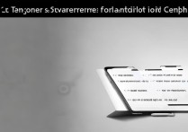 苹果手机如何用手机直接传输软件到另一台手机？