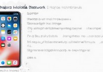 苹果移动网络怎么打开？新手必看步骤指南！