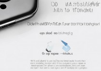 oppo手机挂绳孔在哪？怎么穿才不掉？