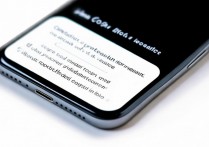 oppo手机换行键在哪？怎么用？打字时如何换行？