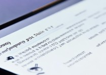 三星S7卸载软件总失败？这3个隐藏方法你试了吗？