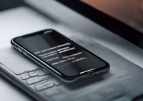 苹果手机连电脑怎么连不上网？苹果手机通过电脑共享网络失败原因及解决方法