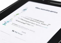 华为支付钱包订单怎么取消？取消步骤是什么？