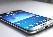 三星s5怎么优化？三星s5运行速度慢怎么解决