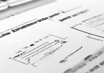 微博怎么关闭视频自动播放？设置方法在这里！