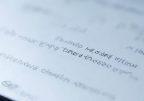 vivo通话字体怎么设置？vivo手机通话字体大小在哪里调