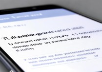 三星手机未读角标怎么设置？自定义未读提醒方法