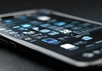 华为指纹锁屏密码忘了怎么办？30字疑问长尾标题生成