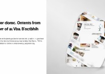 oppo手机蓝牙传通讯录到其他手机步骤是怎样的？