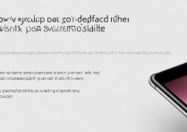 荣耀V9如何更换系统相册里的默认照片？