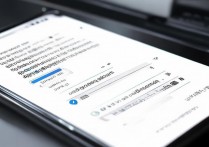 vivo账号密码怎么设置密码？vivo账号密码设置方法