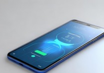 Redmi K60无线充电充满需多久？实际充电时间受哪些因素影响？
