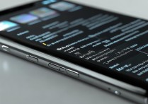 苹果7 touch新手入门教程详细步骤是什么？