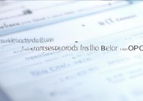 oppo手机彩铃怎么退订？附详细退订步骤教程