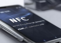 vivo哪款手机支持nfc功能