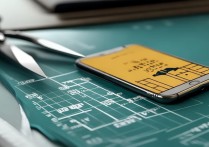 三星s7双卡模式下，怎么剪卡才能正常使用？