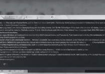 华为桌面关机后无法开机怎么办？