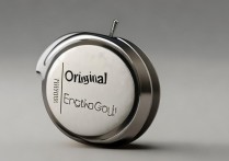 苹果电池怎么看原装的？如何辨别苹果手机电池真假