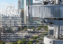 电信volte服务是什么?具体用处有哪些?