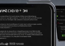 苹果手机怎么关闭手机卡？SIM卡功能关闭教程