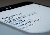 三星手机蓝光过滤怎么彻底关闭？