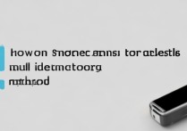 三星s6怎么把软件缩小到桌面？小图标设置方法