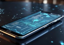 AI 如何助力手机提升续航能力？