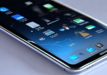 vivoy17t手机桌面主页自定义设置教程？